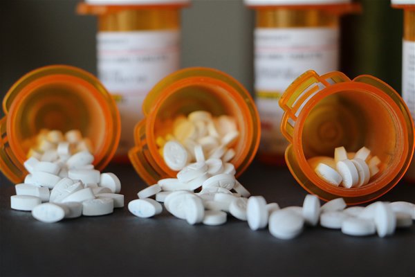 Medication